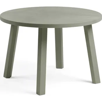 Zahradní stůl Nardi stůl Maximo 60 Maxi - Cactus