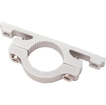 Košík na láhev redukce na košík BONTRAGER 260677 BOTTLE CAGE 25,2/22,2