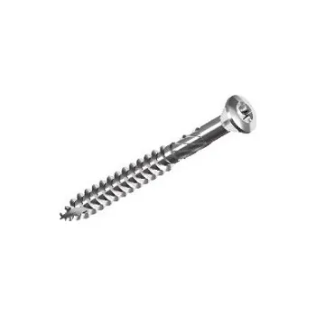 Vrut 5x70/42 SEKO C1 N9800 TX