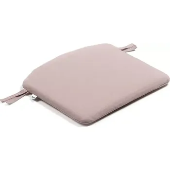 Podsedák Nardi Polstr Doga Bistrot - ROSA Sunbrella