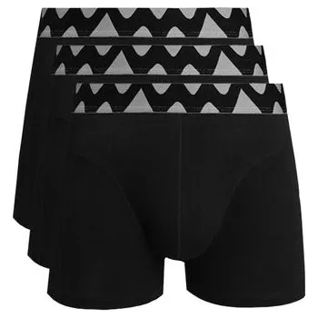 Dámská halenka VUCH Evans 3pack + Dárkové balení