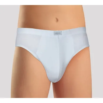 Slipy Andrie PS 3331 bílá 62/64