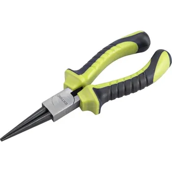 Hasák Kleště prodloužené EXTOL CRAFT 160 mm 7050