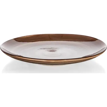 Talíř talíř dezertní 21,5cm PALAS keramický HN 0.47 Kg MTA MAXMIX Sklad14 326148 (0.47 Kg Výška přepravní: 3,5 cm MTA MAXMIX Sklad14 326148)