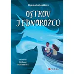 Ostrov jednorožců 229262010