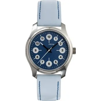 Hodinky PRIM BERUŠKY 32 Q 39-827-514-00-1/06 + 5 let záruka a dárek ZDARMA