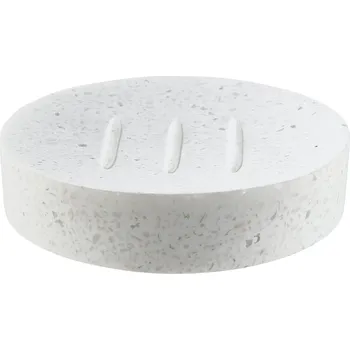 Mýdlenka Butlers SAMOS Miska na mýdlo Terrazzo