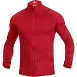 Ardon Pánská funkční mikina ARDON Breeffidry termoactiv - Červená | S