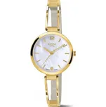 Boccia Titanium 3354-02 + 5 let záruka a dárek ZDARMA