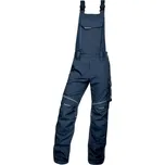 Ardon Montérky s laclem URBAN+ - Tmavě modrá | 50