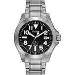 Citizen Promaster Tough Super Titanium BN0118-55E + 5 let záruka a dárek ZDARMA