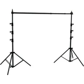 FALCON EYES konstrukce na pozadí 2,5x3m B-7810