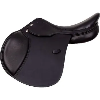 Jezdecké sedlo Sedlo skokové KenTaur Mithras GRP AKCE -25%