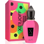 Xerjoff Duran Duran Neo Rio Pink parfém unisex 50 ml