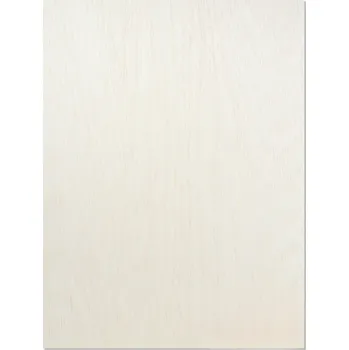 Modelářská překližka Překližka 600x400mm do laseru 3mm topol japonský Falcata 10ks