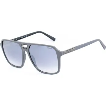 Sluneční brýle Guess GF00063-6220C