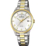 Candino Classic C4631/1 + 5 let záruka a dárek ZDARMA