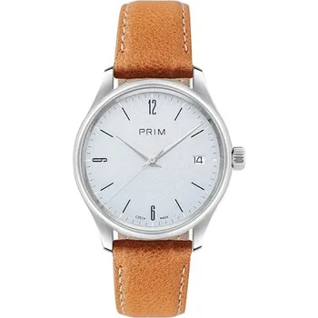 Hodinky PRIM LINEA ESENCE 36 Q 38-949-427-00-1 + 5 let záruka a dárek ZDARMA