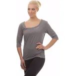 dámské sportovní tričko NORDBLANC NBSLF5158 TYM FANCY - 36