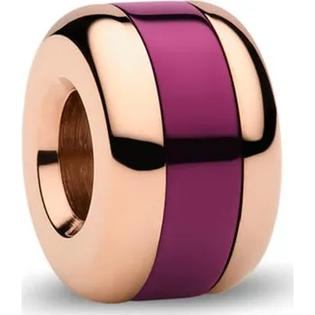 Přívěsek Přívěsek Bering Arctic Symphony GoodHeart-2 + 5 let záruka a dárek ZDARMA