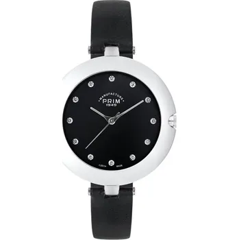Hodinky PRIM SPHERE EXCLUSIVE 40 93-006-413-00-1 + 5 let záruka a dárek ZDARMA