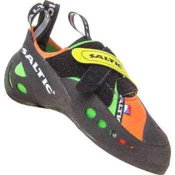 Lezečky Saltic Lezečky Saltic Avax NOP