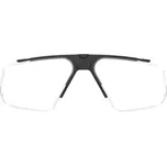 optická vložka RUDY PROJECT RX OPTICAL INSERT RPFR520000 black