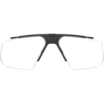 Sluneční brýle optická vložka RUDY PROJECT RX OPTICAL INSERT RPFR520000 black