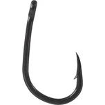 Gardner Háčky Covert Dark Wide Gape Talon Tip 10ks - vel. 4