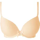 Push-up podprsenka Britney Spears Jamberry nude - 70D