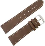 Řemínek Wenger 07.2122.022 - 22 mm + 5 let záruka a dárek ZDARMA