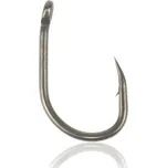 Garda Háčky Shut Up Carp Hook 10ks - vel. 6