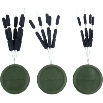 Gardner Stopery Target Line Stops Sinking 15ks - Large