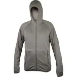 bunda pánská WARMPEACE GARNET olive night - XXL