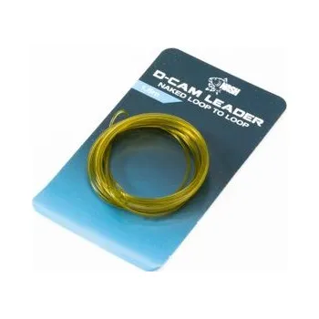 Nash Montáž Leader Diffusion Camo - 1.5m