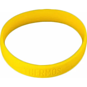 Láhev Protiskluzový kroužek THERMOS 158062 Protiskluzový kroužek- Thermos Mountain