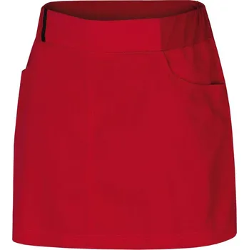 Dámská sukně sukně dámské HANNAH TURANA, bright rose - 38