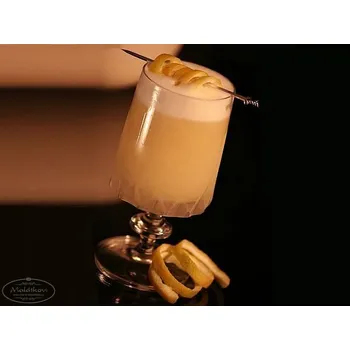 Whisky Cream ochucovací pasta - 200 g