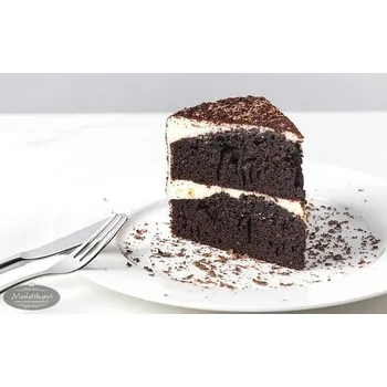 IREKS Ztužovač Karina Moccacino 5 Kg