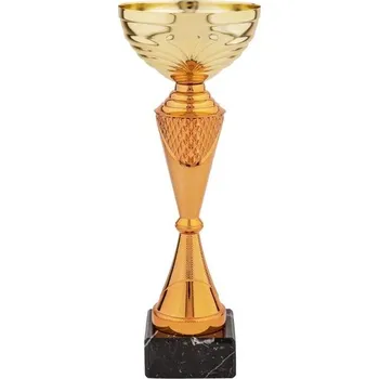 Poháry Bauer Pohár Ekonomy E0660