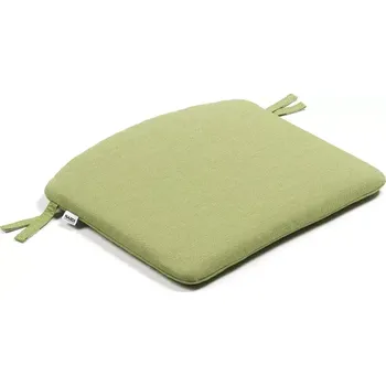 Podsedák Nardi Zelený podsedák Doga 40 x 37,5 cm