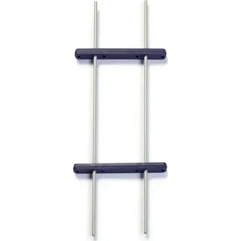 Síťovací vidlice univerzální