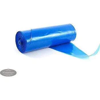 Kee-seal Sáček PVC protiskluzový 30,5 cm - 2 ks