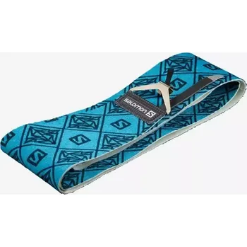 Skialpinistické vybavení Salomon SKINS MTN 88 (glued) blue