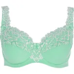 Nevyztužená podprsenka CHANGE Florence Pale Capri full cup - 75F