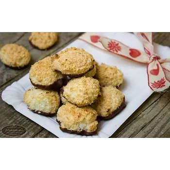 Kokosky směs - 5 kg