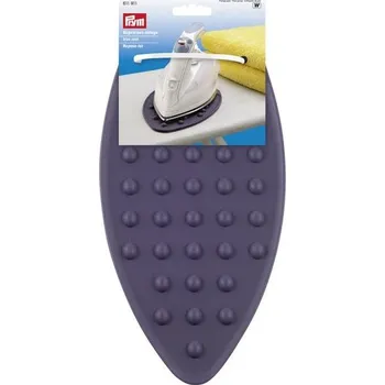 Praní a péče o prádlo Podložka pod žehličku silikon