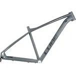 Cube Acid rám MTB 29" šedá Velikost rámu: 20"