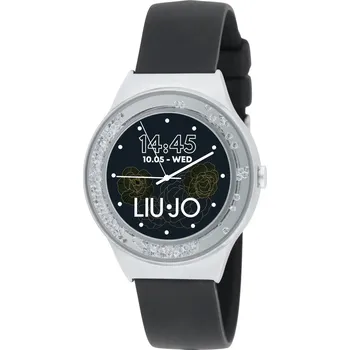 Chytré hodinky LIU JO SWLJ208