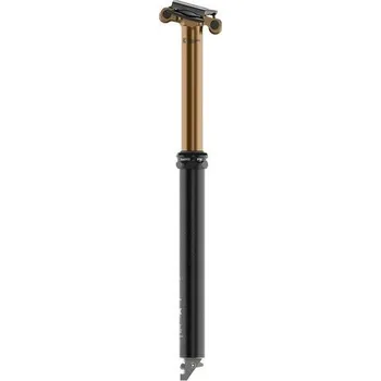 Sedlovka FOX Sedlovka FOX TRANSFER2 31.6mm FACTORY - 150mm vnitřní